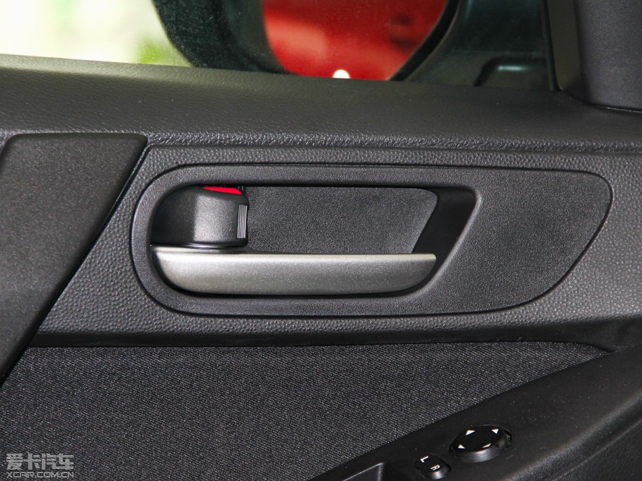 2014R_(d)3G 1.6L Ԅ(dng)Ӣ