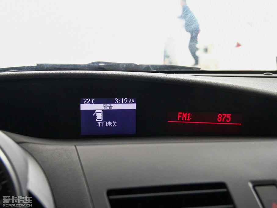 2014R_3G 1.6L ԄӾӢ