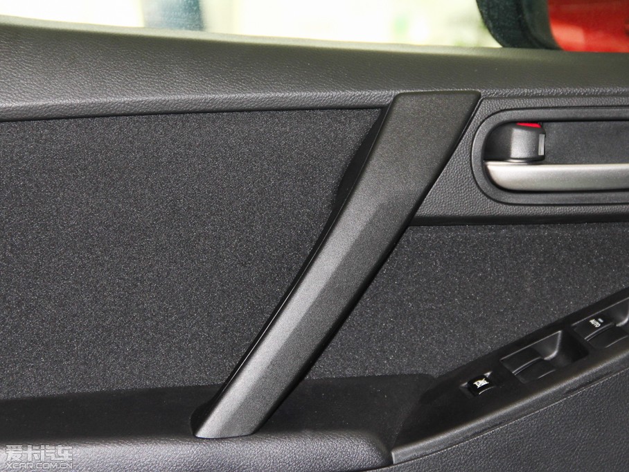 2014R_3G 1.6L ԄӾӢ