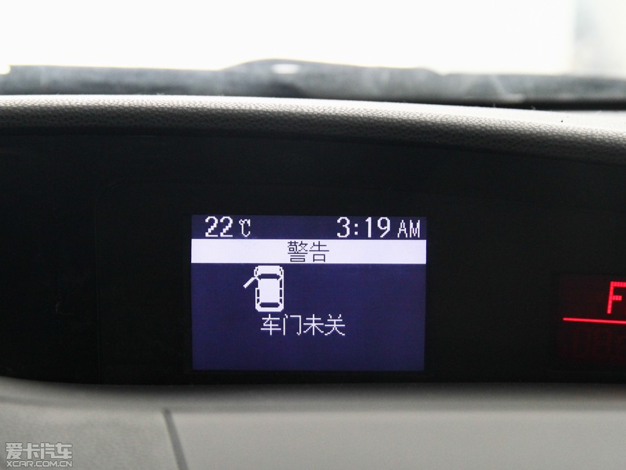 2014R_3G 1.6L ԄӾӢ