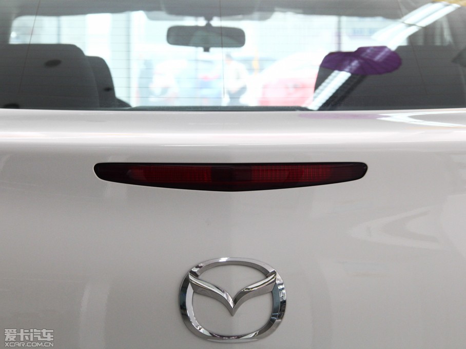 2014R_3G 1.6L ԄӾӢ