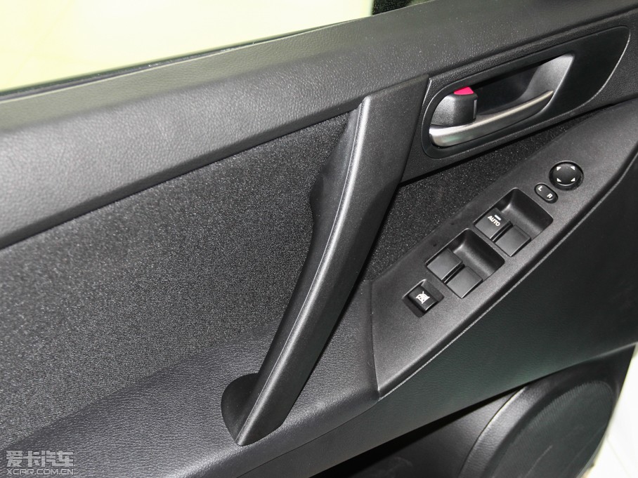 2014R_3G 1.6L ԄӾӢ