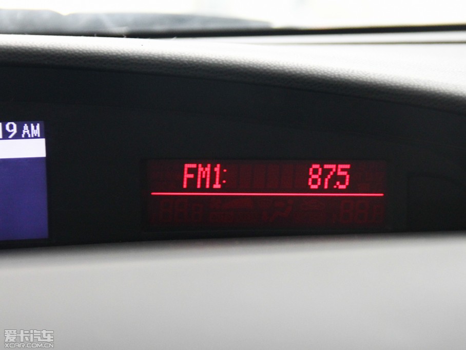 2014R_3G 1.6L ԄӾӢ