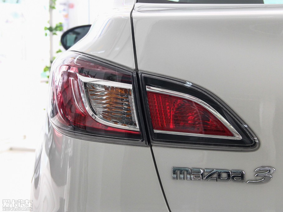 2014R_3G 1.6L ԄӾӢ