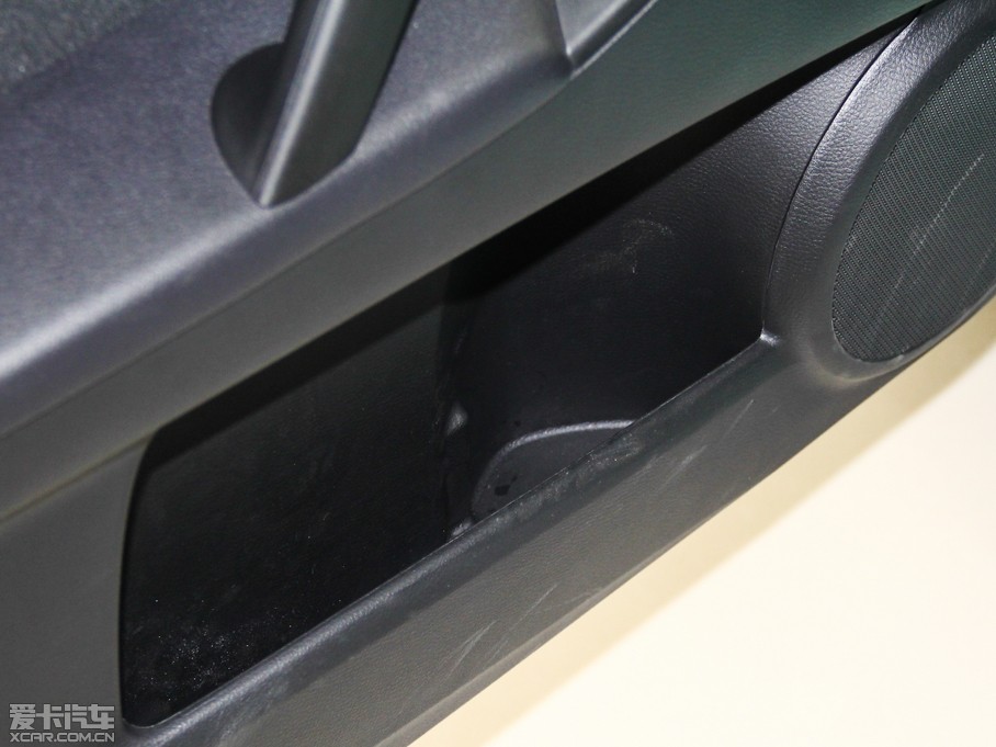 2014R_3G 1.6L ԄӾӢ