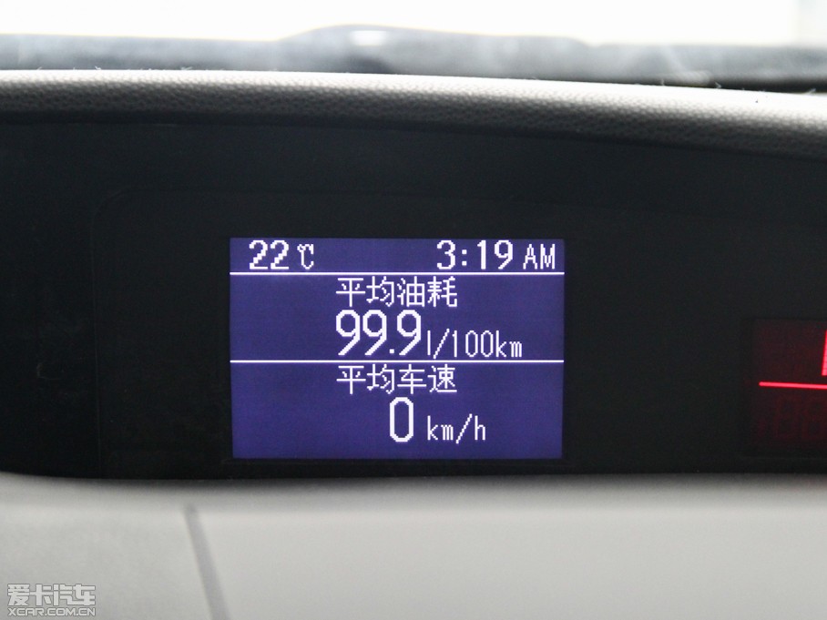 2014R_3G 1.6L ԄӾӢ