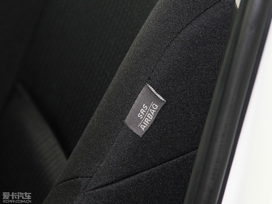 2014R_3G 1.6L ԄӾӢ