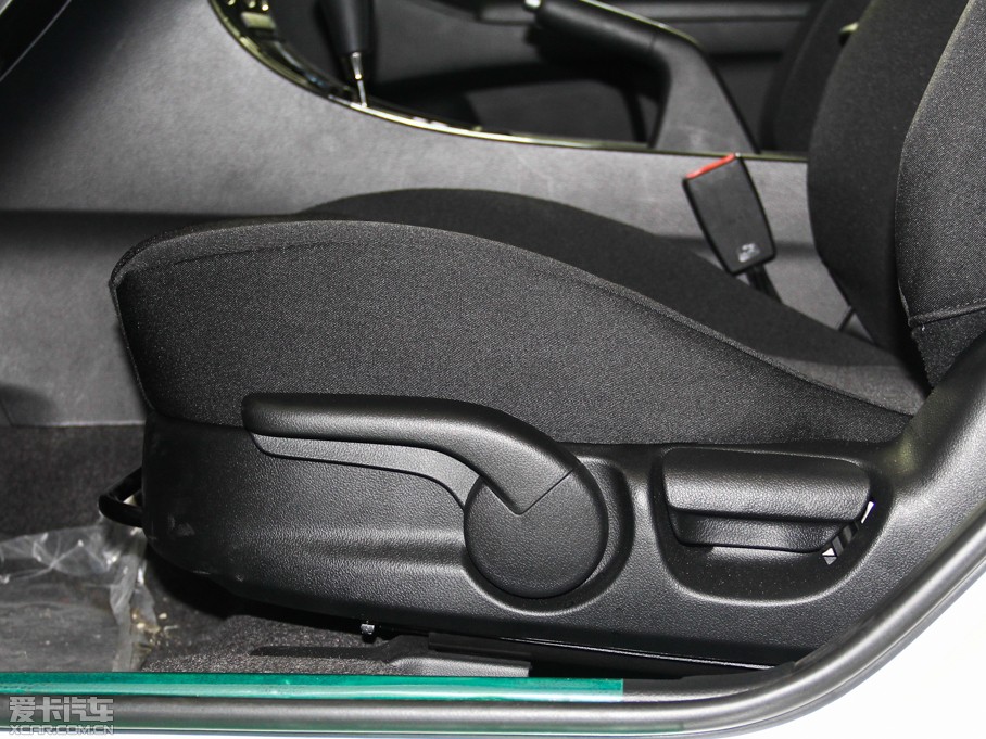 2014R_3G 1.6L ԄӾӢ