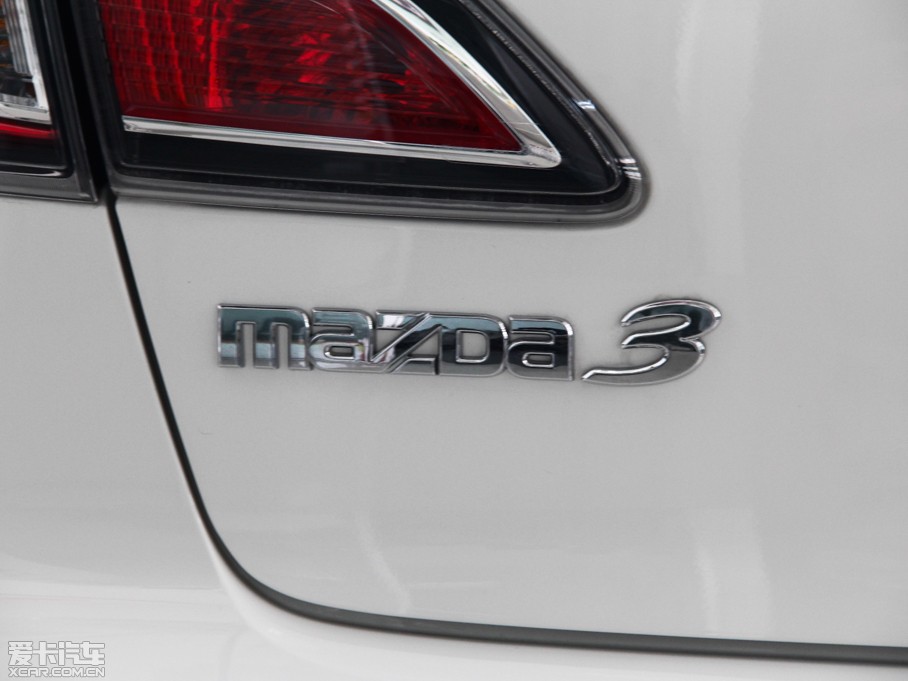 2014R_3G 1.6L ԄӾӢ