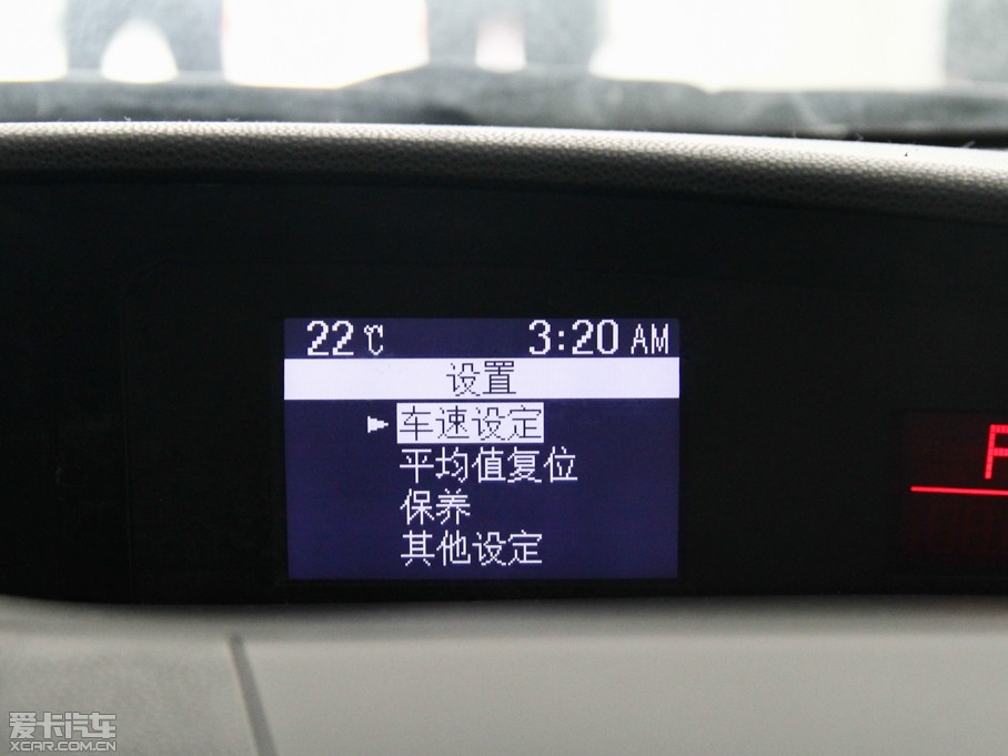 2014R_3G 1.6L ԄӾӢ