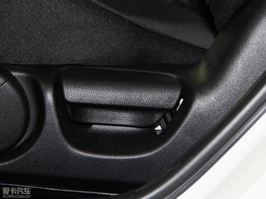 2014R_(d)3G 1.6L Ԅ(dng)Ӣ