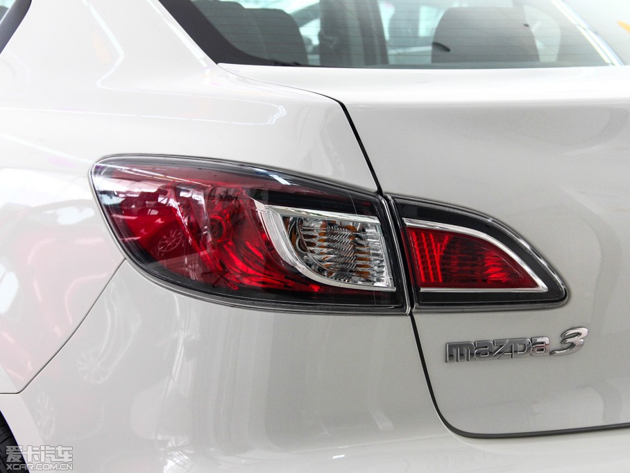 2014R_(d)3G 1.6L Ԅ(dng)Ӣ