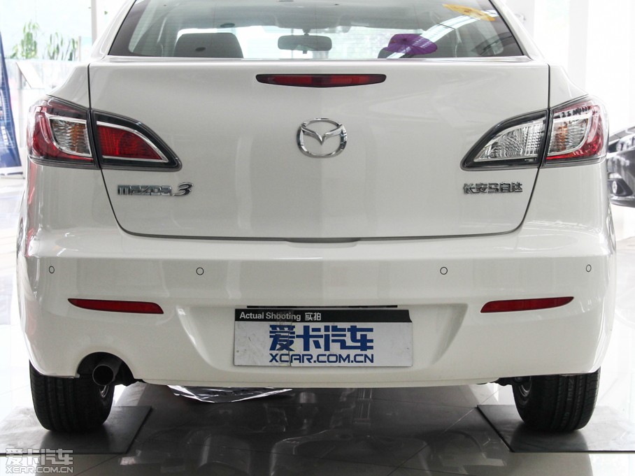 2014R_3G 1.6L ԄӾӢ