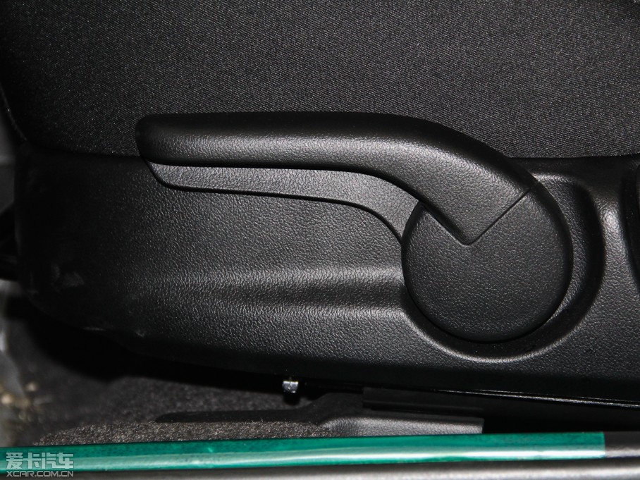 2014R_3G 1.6L ԄӾӢ