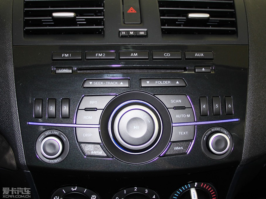 2014R_3G 1.6L ԄӾӢ