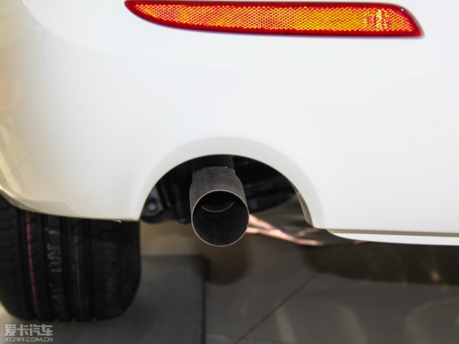 2014R_3G 1.6L ԄӾӢ