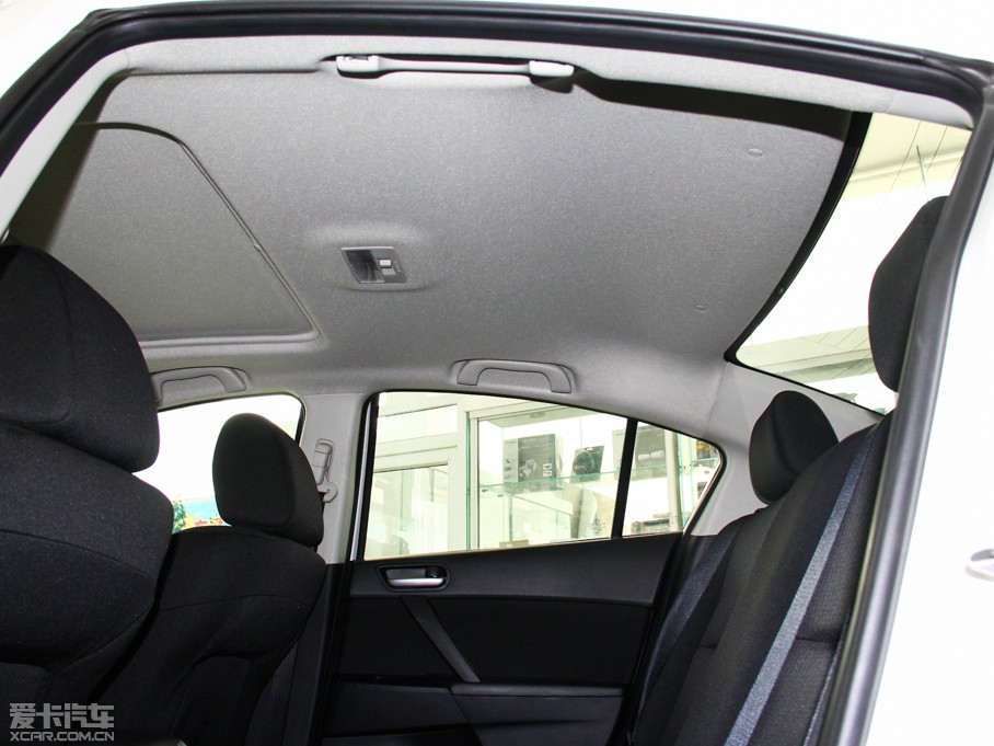 2014R_3G 1.6L ԄӾӢ