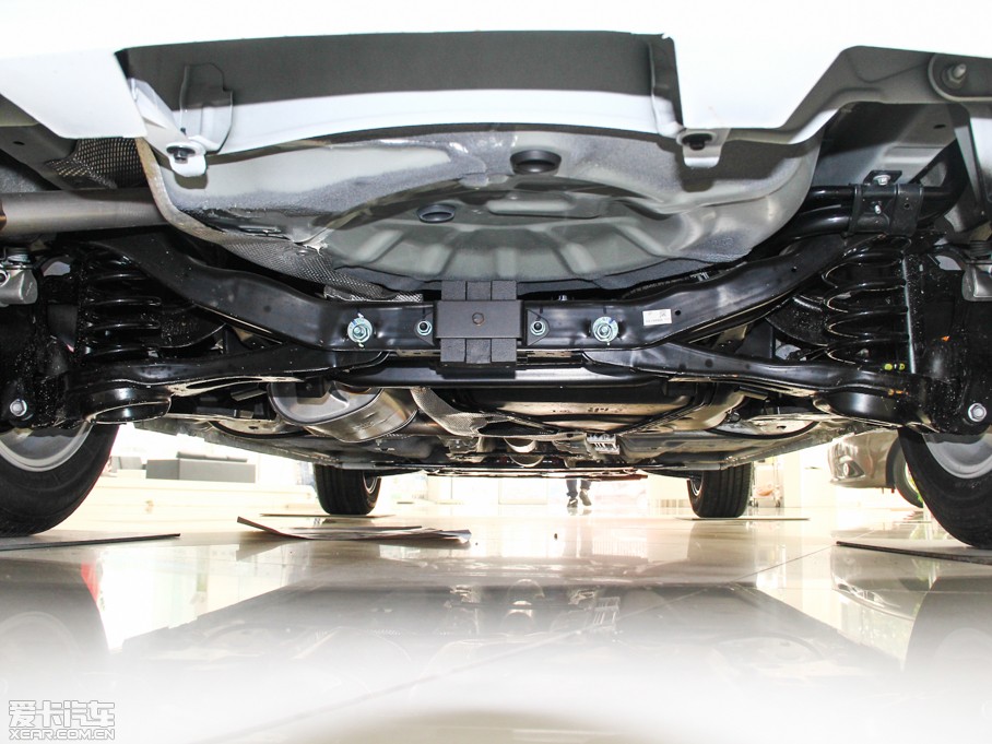 2014R_(d)3G 1.6L Ԅ(dng)Ӣ