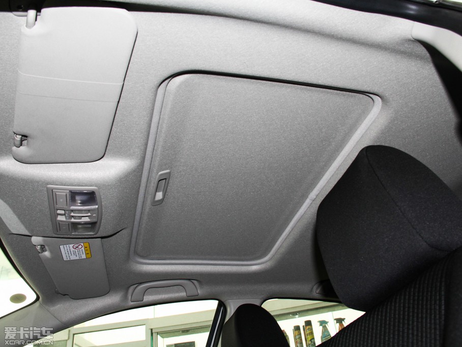 2014R_(d)3G 1.6L Ԅ(dng)Ӣ