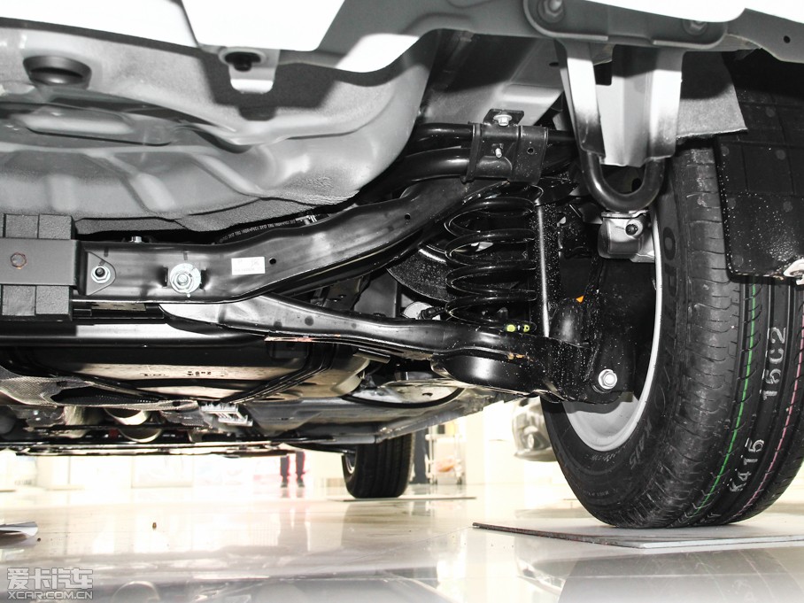 2014R_3G 1.6L ԄӾӢ