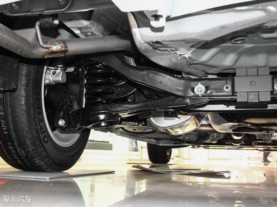 2014R_3G 1.6L ԄӾӢ