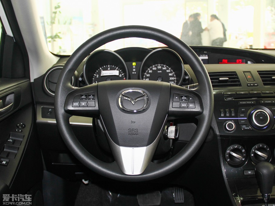 2014R_3G 1.6L ԄӾӢ