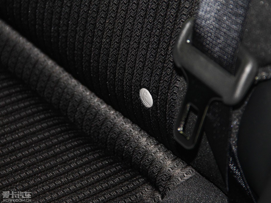 2014R_3G 1.6L ԄӾӢ