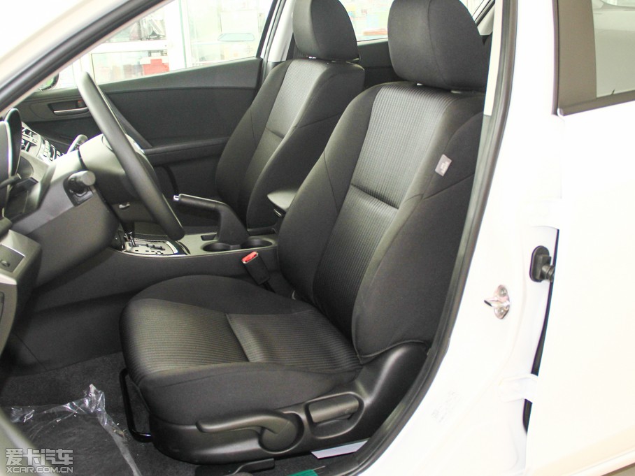 2014R_(d)3G 1.6L Ԅ(dng)Ӣ