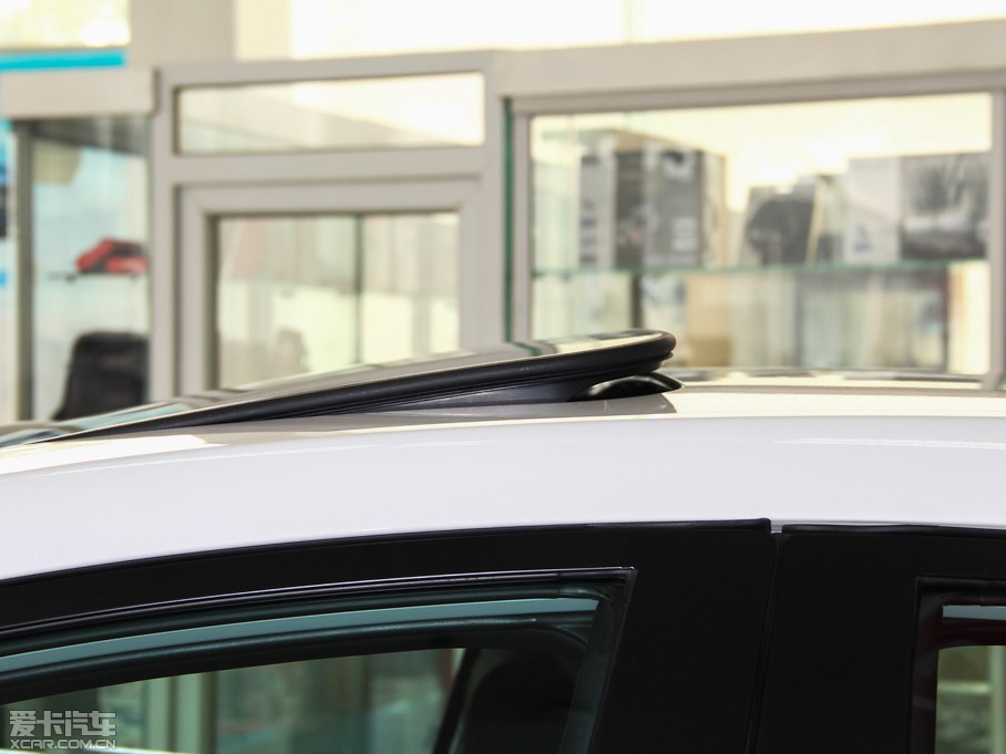 2014���R���_(d��)3���G���� 1.6L �Ԅ�(d��ng)��Ӣ��