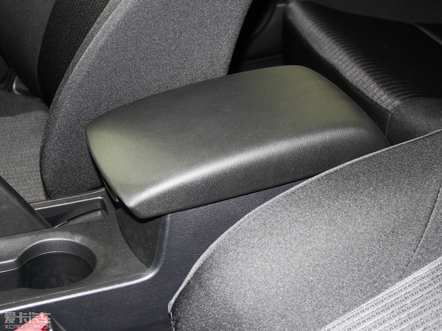 2014R_3G 1.6L ԄӾӢ