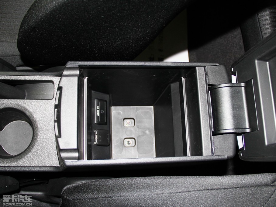 2014R_3G 1.6L ԄӾӢ