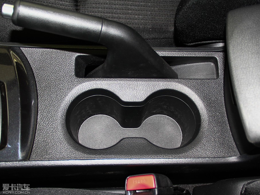 2014R_3G 1.6L ԄӾӢ