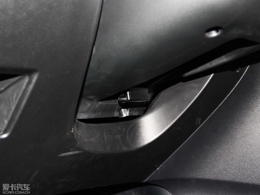 2014R_3G 1.6L ԄӾӢ