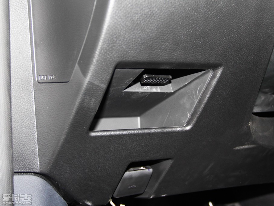 2014R_(d)3G 1.6L ԄӾӢ