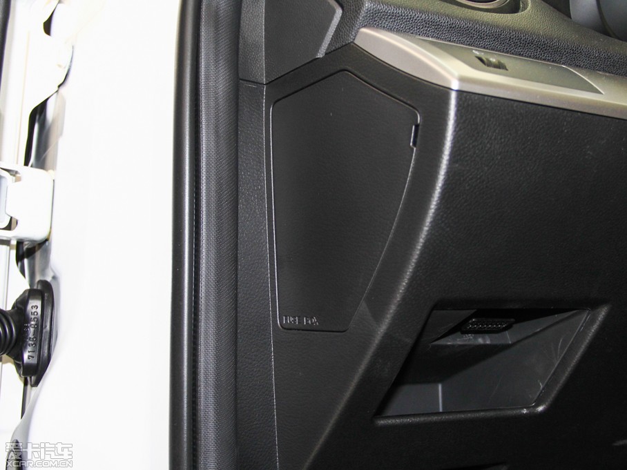 2014R_(d)3G 1.6L Ԅ(dng)Ӣ