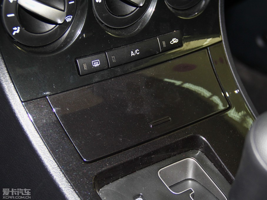 2014R_3G 1.6L ԄӾӢ