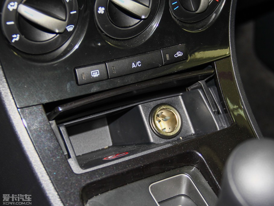 2014R_(d)3G 1.6L Ԅ(dng)Ӣ