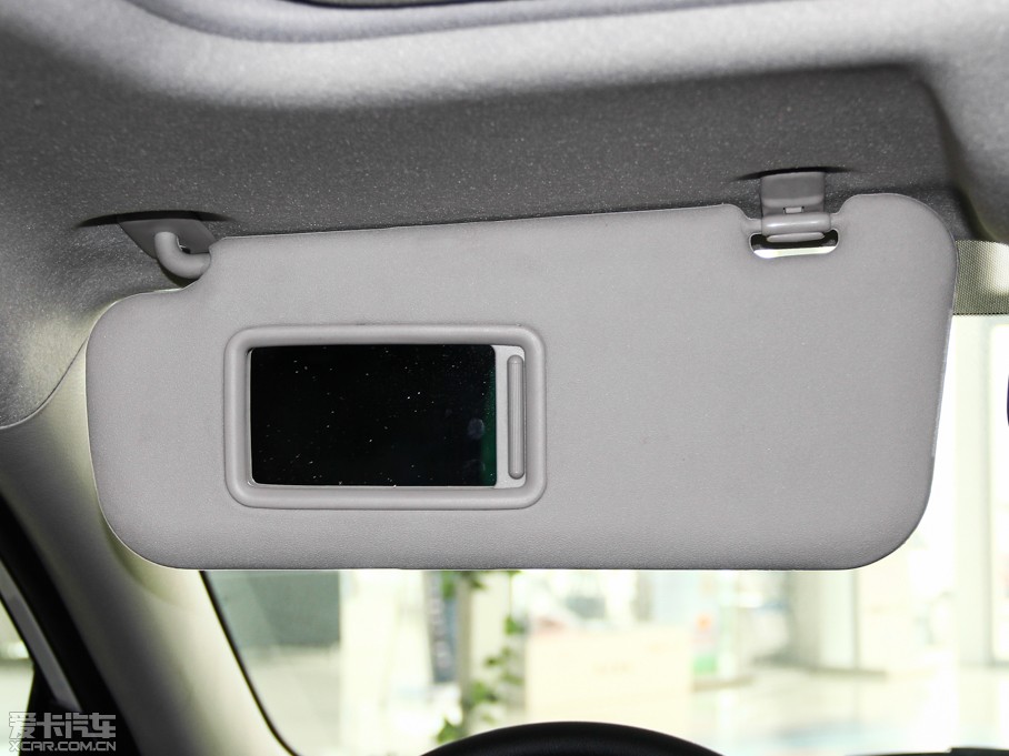 2014R_3G 1.6L ԄӾӢ