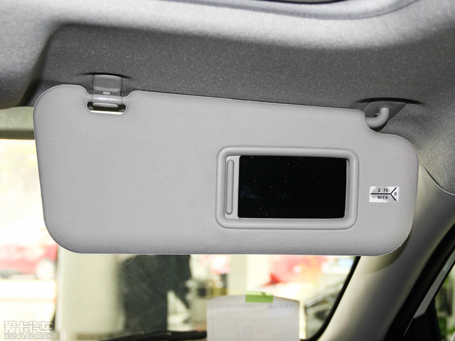 2014R_3G 1.6L ԄӾӢ