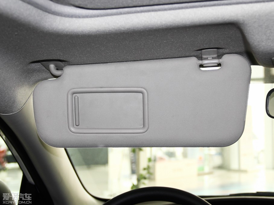 2014R_(d)3G 1.6L Ԅ(dng)Ӣ