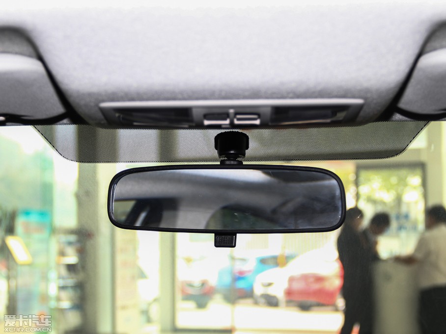 2014R_3G 1.6L ԄӾӢ