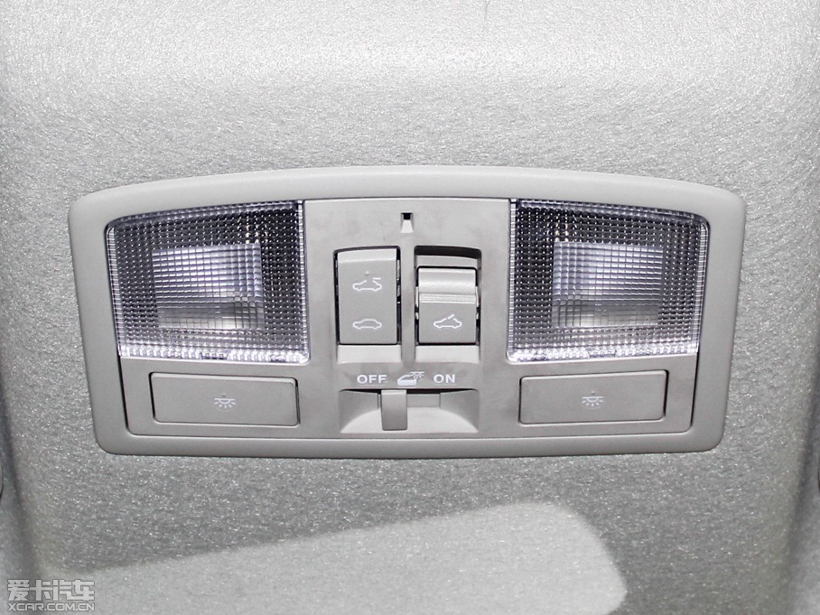 2014R_3G 1.6L ԄӾӢ