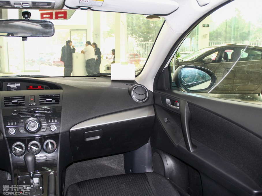 2014R_3G 1.6L ԄӾӢ