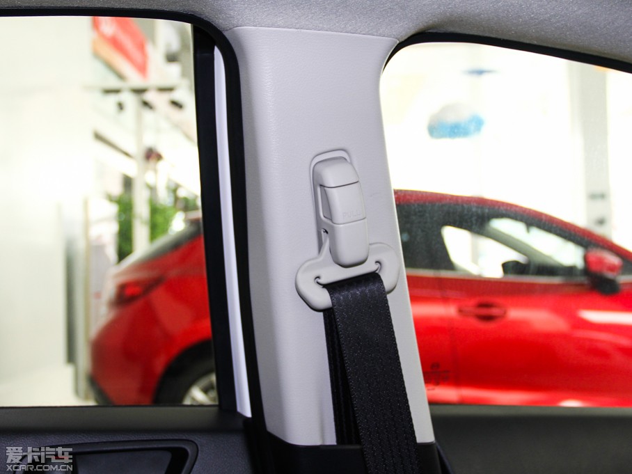 2014R_3G 1.6L ԄӾӢ