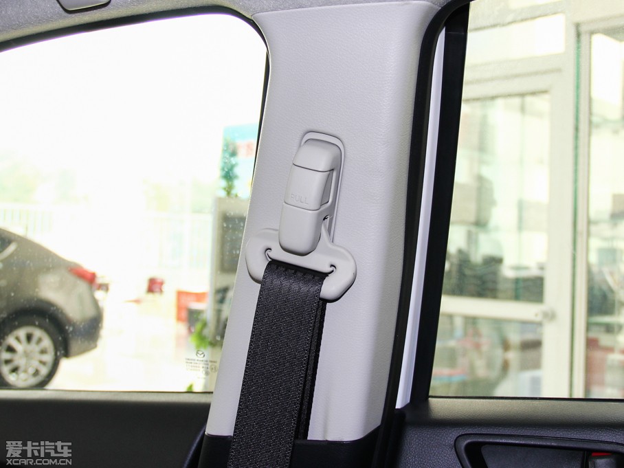 2014R_3G 1.6L ԄӾӢ