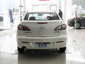 20141.6L ԶӢ 	