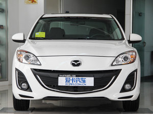 20141.6L ԄӾӢ (x)(ji)^