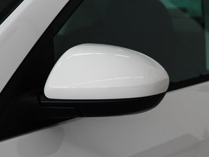 20141.6L ԄӾӢ (x)(ji)^