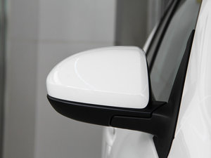 20141.6L ԄӾӢ (x)(ji)^