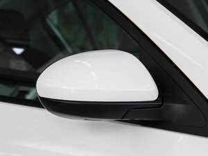 20141.6L ԄӾӢ (x)(ji)^